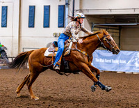Sat-UBRAOpenBarrels-JMrazPhotography-393