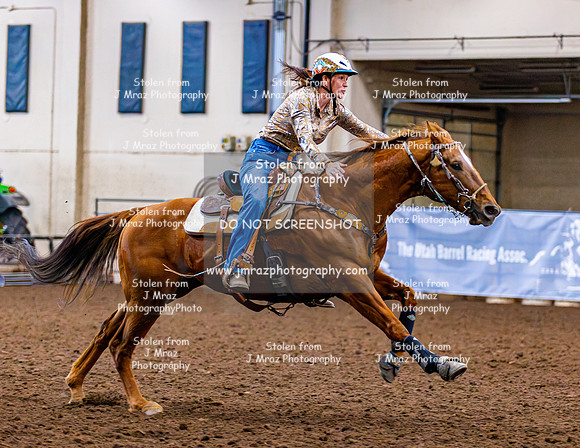 Sat-UBRAOpenBarrels-JMrazPhotography-393