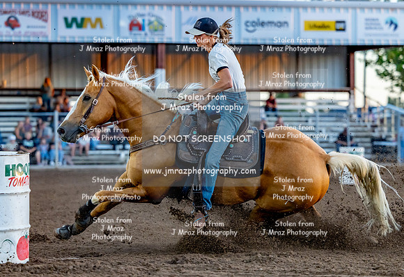 TomatoDays-Open-2026-JMrazPhotography-1650