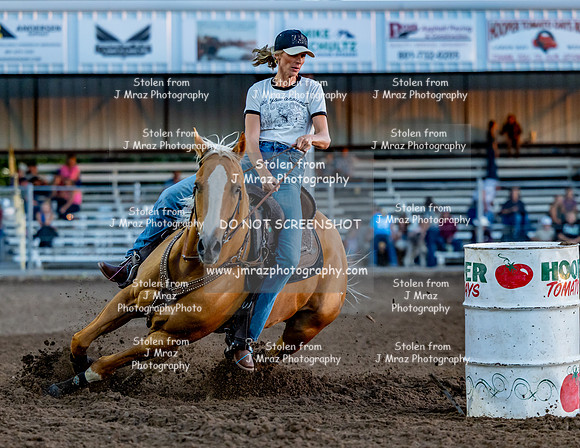 TomatoDays-Open-2026-JMrazPhotography-1655