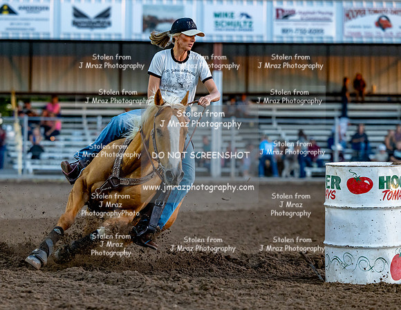 TomatoDays-Open-2026-JMrazPhotography-1656