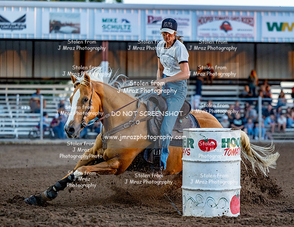 TomatoDays-Open-2026-JMrazPhotography-1653