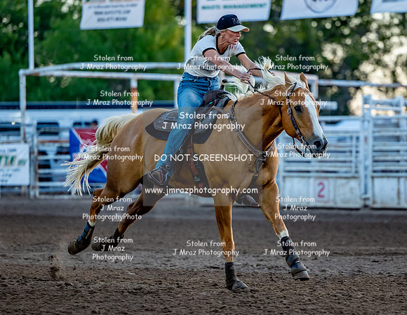 TomatoDays-Open-2026-JMrazPhotography-1676