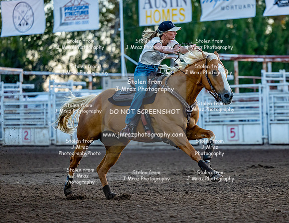 TomatoDays-Open-2026-JMrazPhotography-1678