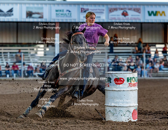 TomatoDays-Open-2026-JMrazPhotography-1683