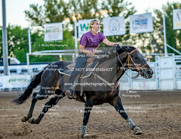 TomatoDays-Open-2026-JMrazPhotography-1695