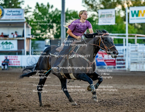 TomatoDays-Open-2026-JMrazPhotography-1694
