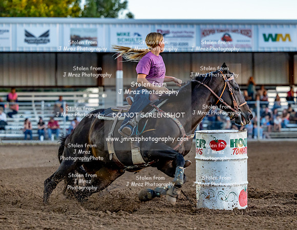 TomatoDays-Open-2026-JMrazPhotography-1686