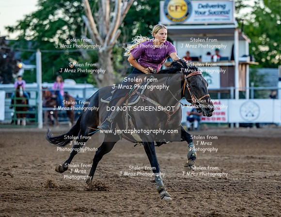 TomatoDays-Open-2026-JMrazPhotography-1692