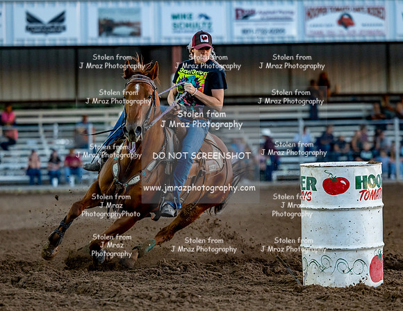 TomatoDays-Open-2026-JMrazPhotography-1700