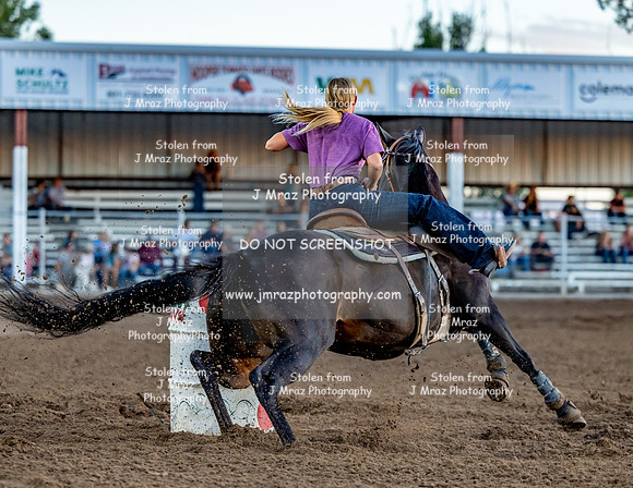 TomatoDays-Open-2026-JMrazPhotography-1690