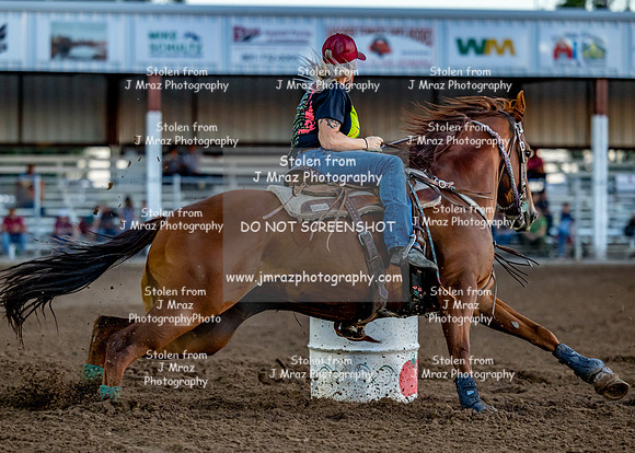 TomatoDays-Open-2026-JMrazPhotography-1704
