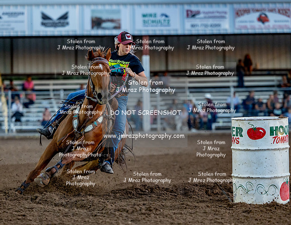 TomatoDays-Open-2026-JMrazPhotography-1701