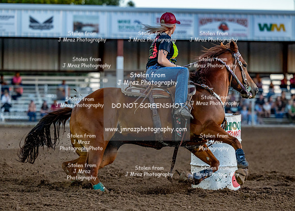 TomatoDays-Open-2026-JMrazPhotography-1703