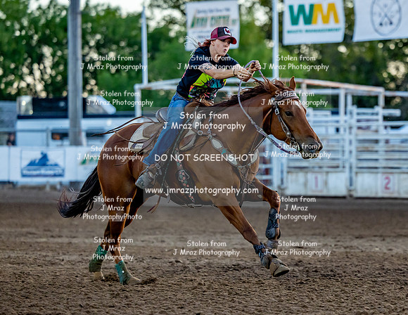TomatoDays-Open-2026-JMrazPhotography-1711