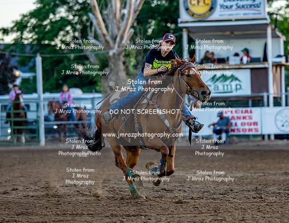 TomatoDays-Open-2026-JMrazPhotography-1708