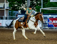 TomatoDays-Open-2026-JMrazPhotography-1720