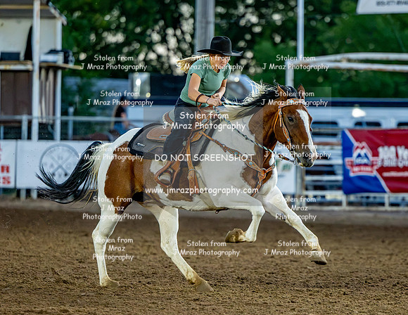 TomatoDays-Open-2026-JMrazPhotography-1720