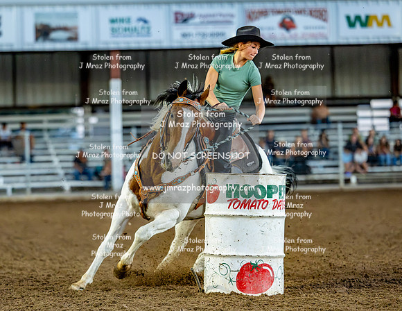 TomatoDays-Open-2026-JMrazPhotography-1717
