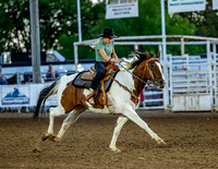 TomatoDays-Open-2026-JMrazPhotography-1721