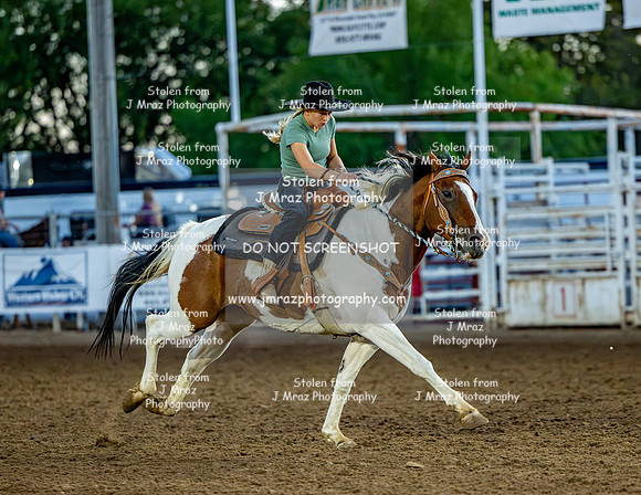 TomatoDays-Open-2026-JMrazPhotography-1721