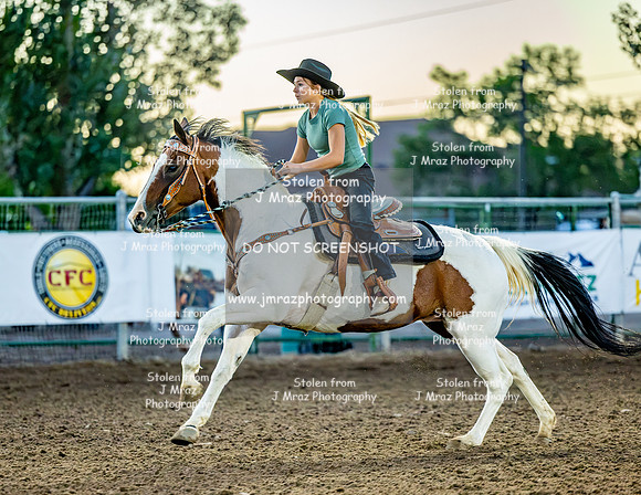 TomatoDays-Open-2026-JMrazPhotography-1715