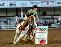 TomatoDays-Open-2026-JMrazPhotography-1718