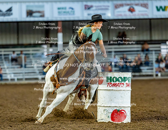 TomatoDays-Open-2026-JMrazPhotography-1718