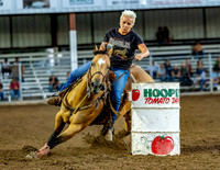 TomatoDays-Open-2026-JMrazPhotography-1727