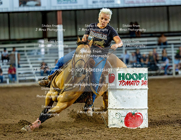 TomatoDays-Open-2026-JMrazPhotography-1727