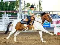 TomatoDays-Open-2026-JMrazPhotography-1726