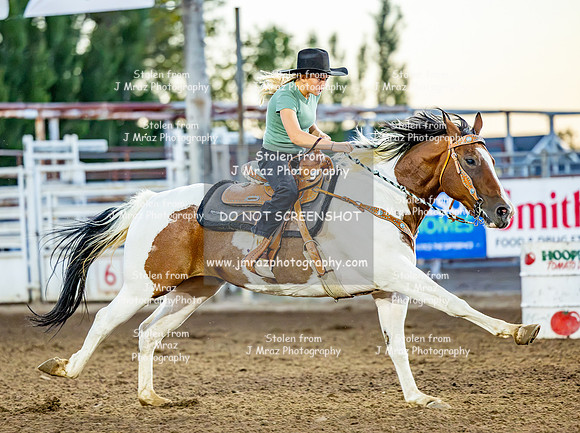 TomatoDays-Open-2026-JMrazPhotography-1726