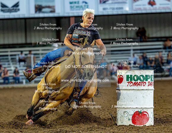 TomatoDays-Open-2026-JMrazPhotography-1728