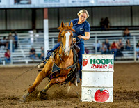 TomatoDays-Open-2026-JMrazPhotography-1738