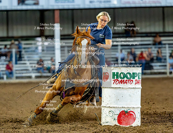 TomatoDays-Open-2026-JMrazPhotography-1738
