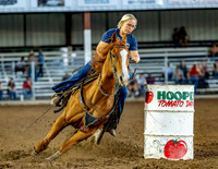 TomatoDays-Open-2026-JMrazPhotography-1739