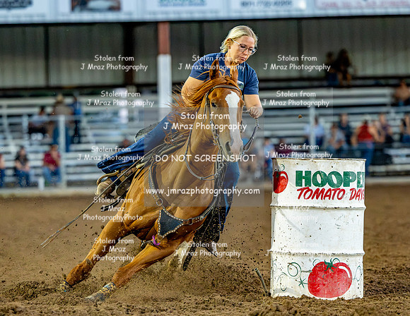 TomatoDays-Open-2026-JMrazPhotography-1739