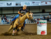 TomatoDays-Open-2026-JMrazPhotography-1729