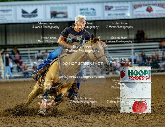 TomatoDays-Open-2026-JMrazPhotography-1729