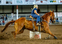 TomatoDays-Open-2026-JMrazPhotography-1744