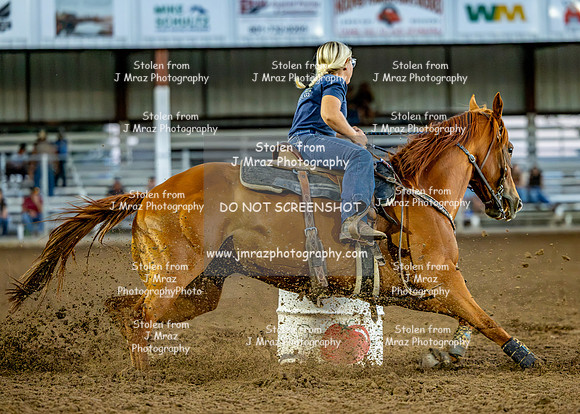 TomatoDays-Open-2026-JMrazPhotography-1744