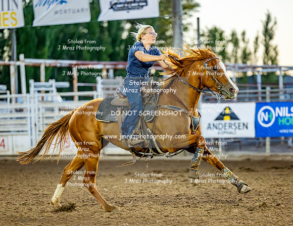 TomatoDays-Open-2026-JMrazPhotography-1751