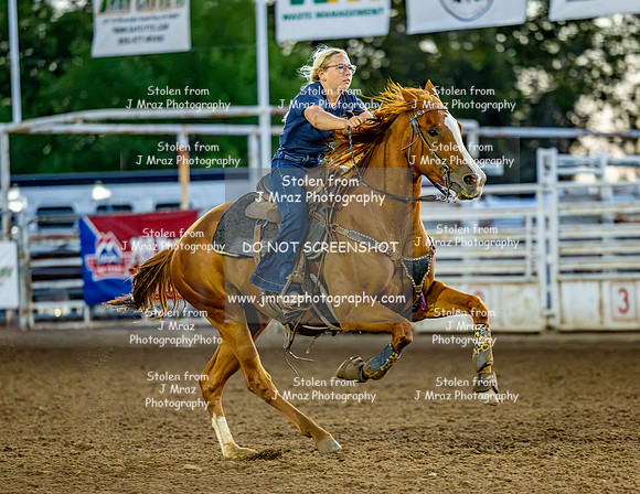 TomatoDays-Open-2026-JMrazPhotography-1748