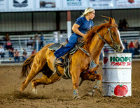 TomatoDays-Open-2026-JMrazPhotography-1741