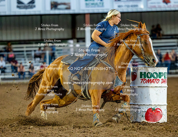 TomatoDays-Open-2026-JMrazPhotography-1741