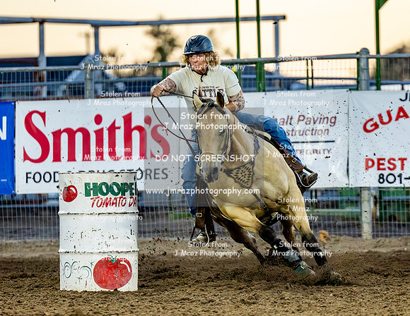 TomatoDays-Open-2026-JMrazPhotography-1754