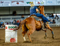 TomatoDays-Open-2026-JMrazPhotography-1747