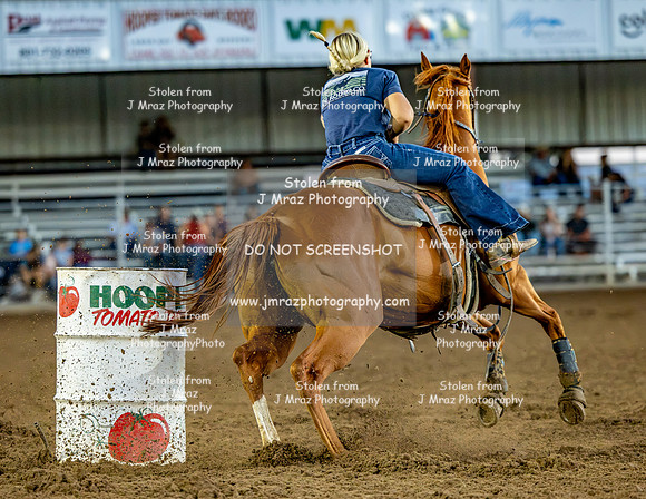 TomatoDays-Open-2026-JMrazPhotography-1747