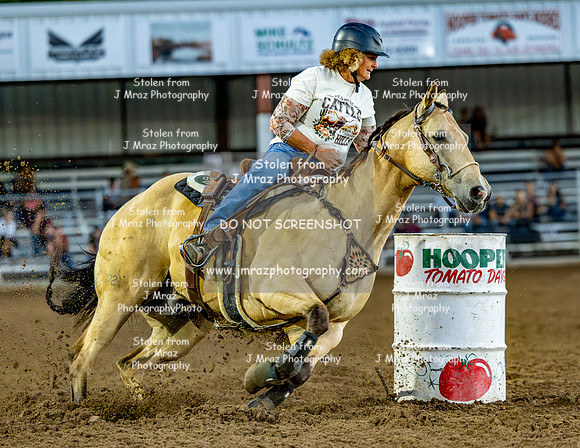 TomatoDays-Open-2026-JMrazPhotography-1761