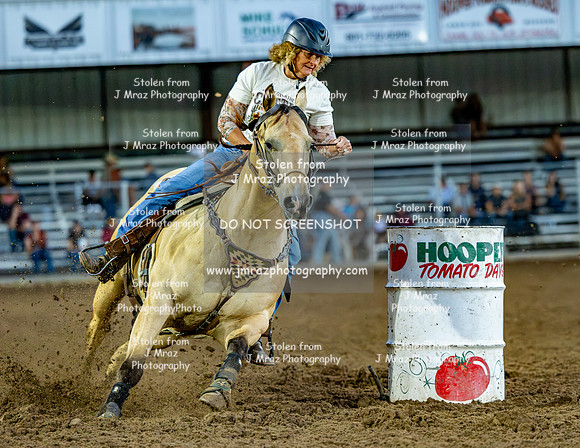 TomatoDays-Open-2026-JMrazPhotography-1759